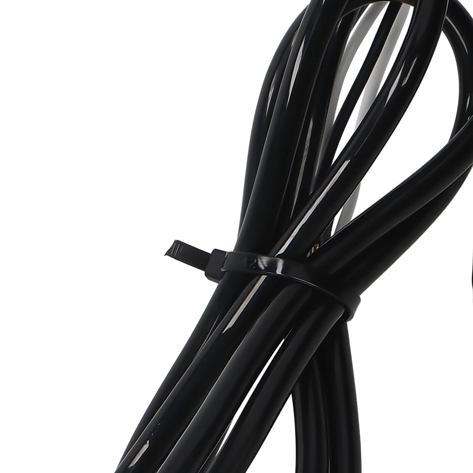 Extreme Duty Actuator for Trim Tab (2-1/4" Stroke)