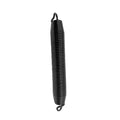 Coil Spring Kit R3847 for Accurate Fit (Hydraulic Function)