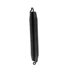 Coil Spring Kit R3847 for Accurate Fit (Hydraulic Function)