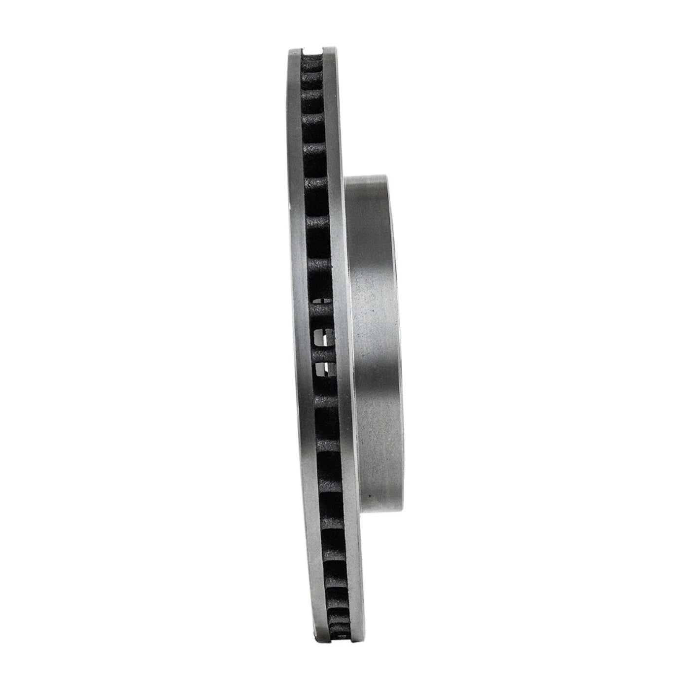 Front Brake Disc Rotor and Pad for Dodge Charger, Chrysler 300, Magnum