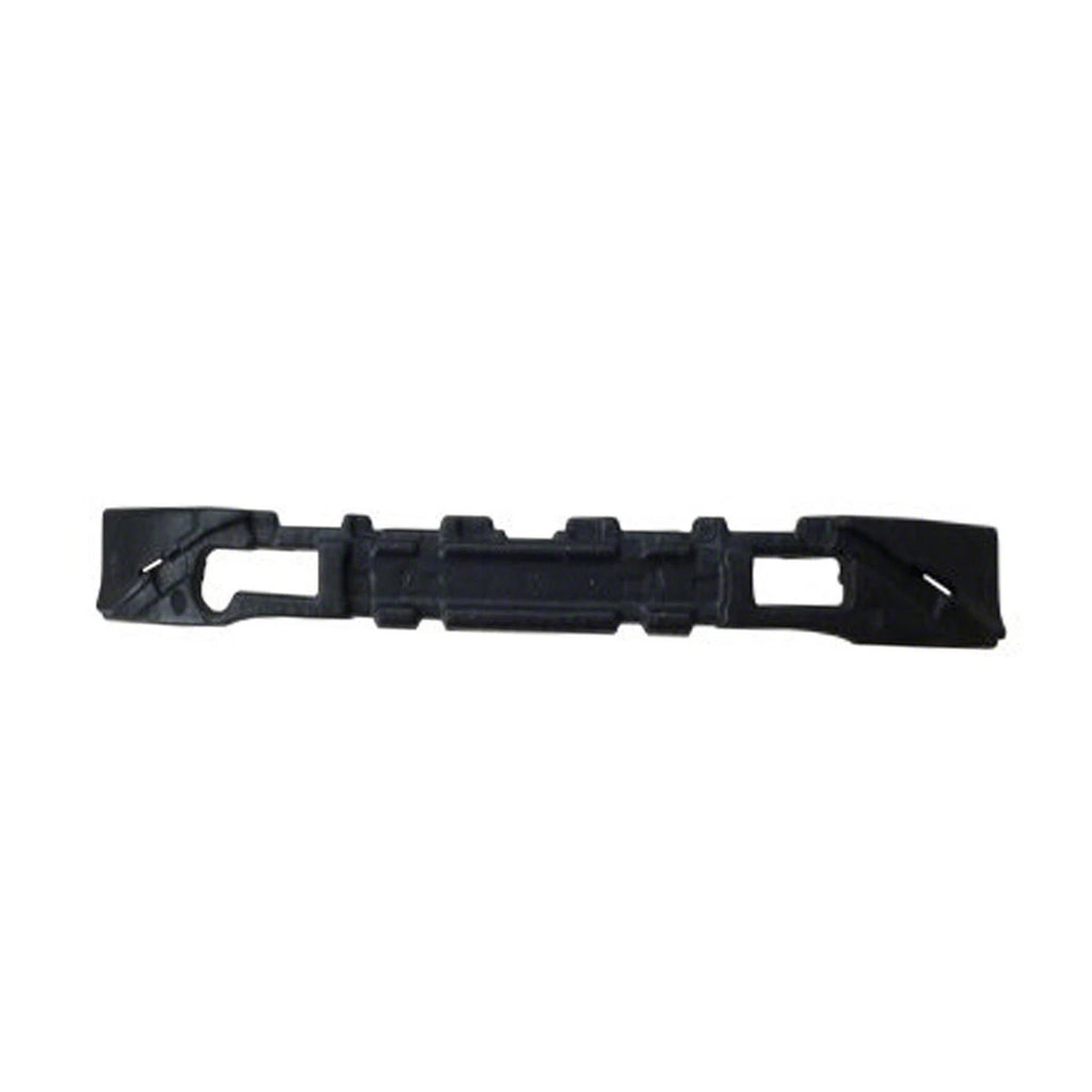 Replacement Expanded Polypropylene Front Bumper Impact Absorber for RAM (2019–2024)