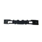 Replacement Expanded Polypropylene Front Bumper Impact Absorber for RAM (2019–2024)