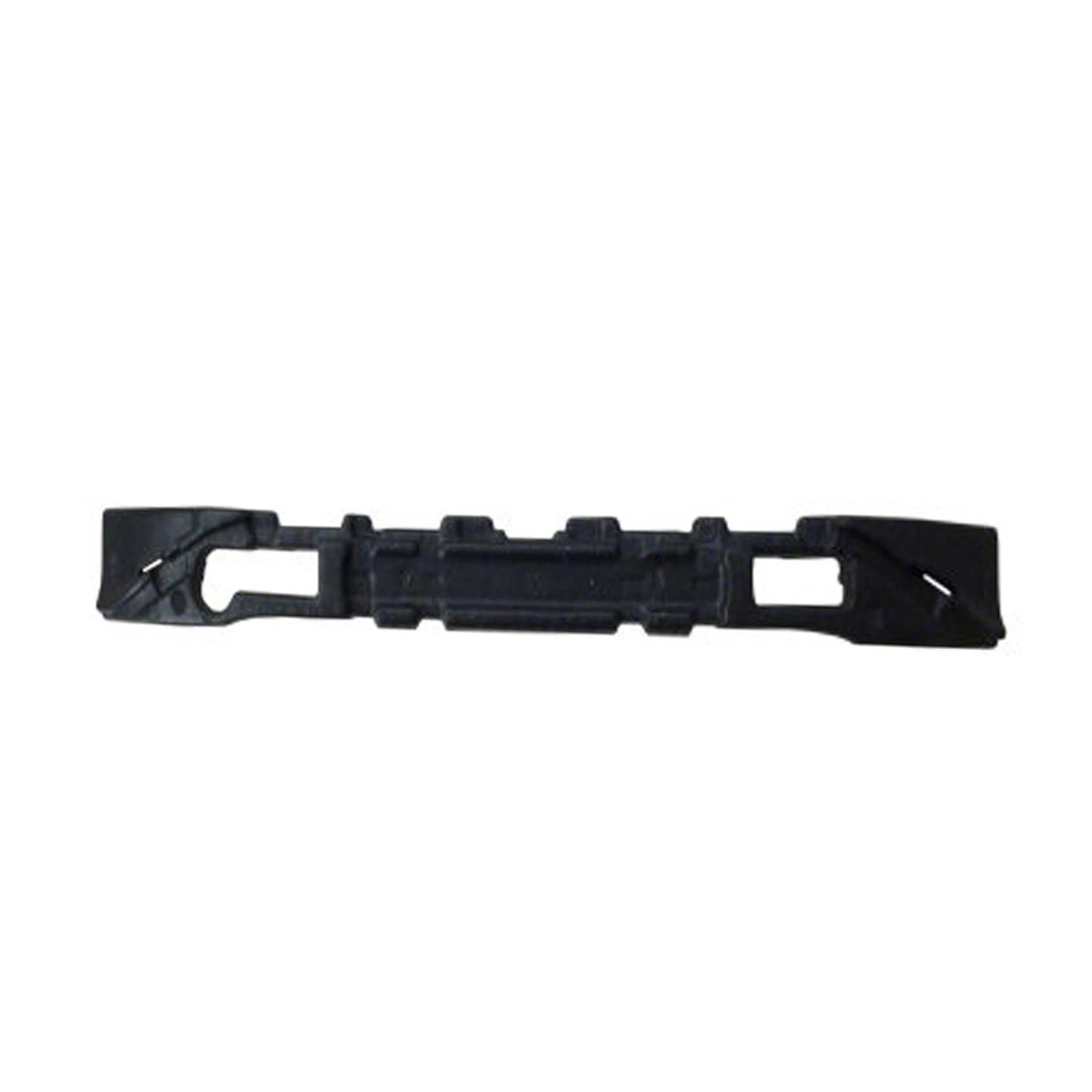 Replacement Expanded Polypropylene Front Bumper Impact Absorber for RAM (2019–2024)