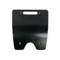 HMF Defender Front Bumper Skid Plate for Polaris Sportsman/Scrambler XP 850/1000