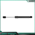 2X Rear Trunk Lift Supports Gas Spring Struts for Nissan Altima (2010–2012)