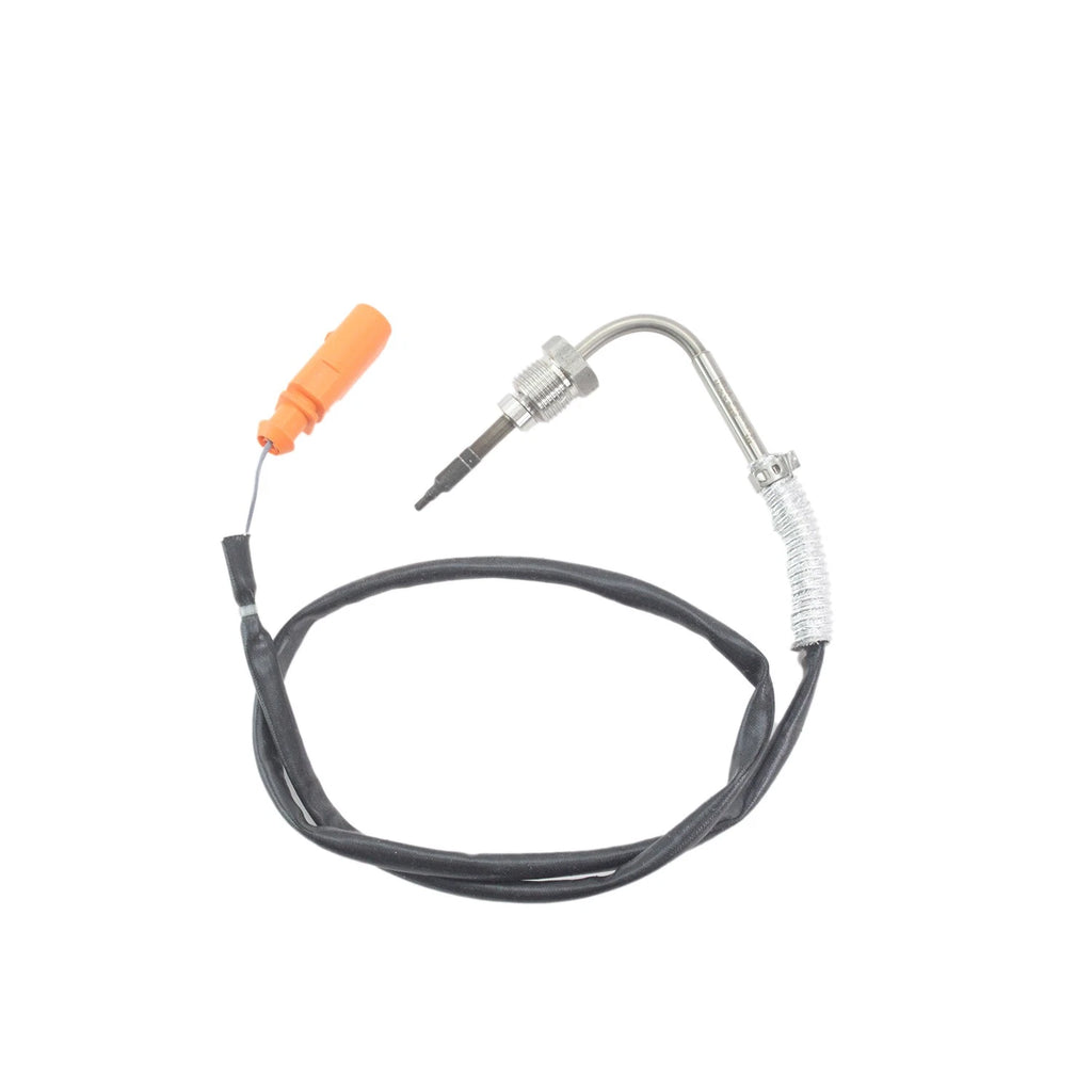 Hella Exhaust Gas Temperature Sensor for (014494311)