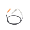 Hella Exhaust Gas Temperature Sensor for (014494311)