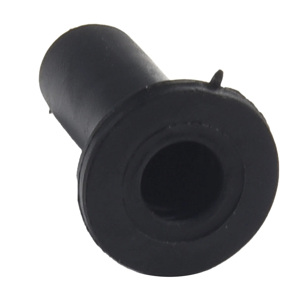 Clips Retainer for Mercedes Benz (6mm Hole)