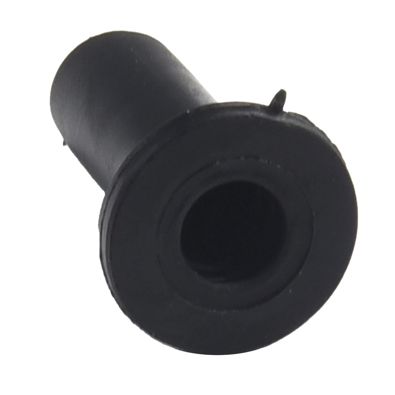 Clips Retainer for Mercedes Benz (6mm Hole)