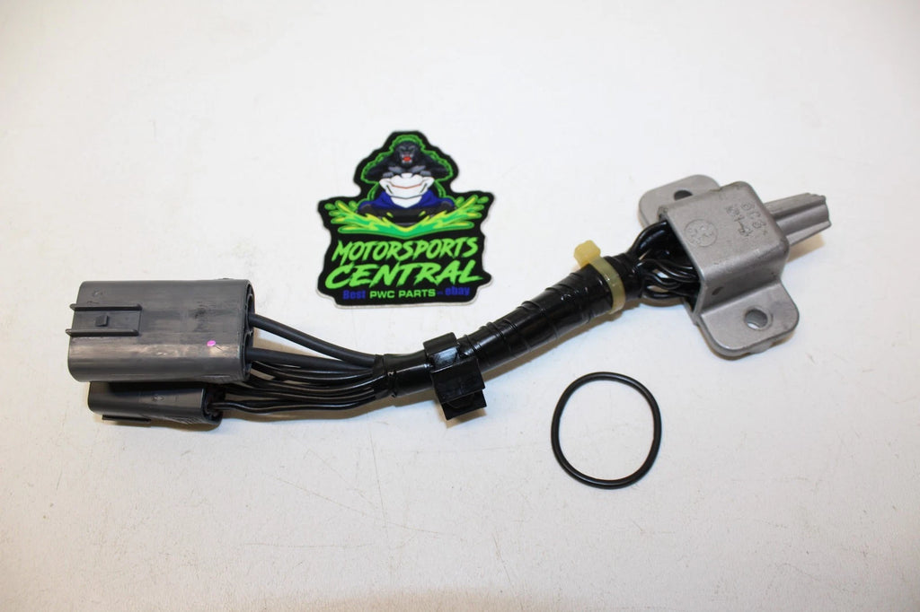 Earth Plate Sensor for Yamaha VX FX EX TR1 1.8L HO (2016–2023)