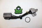 Earth Plate Sensor for Yamaha VX FX EX TR1 1.8L HO (2016–2023)