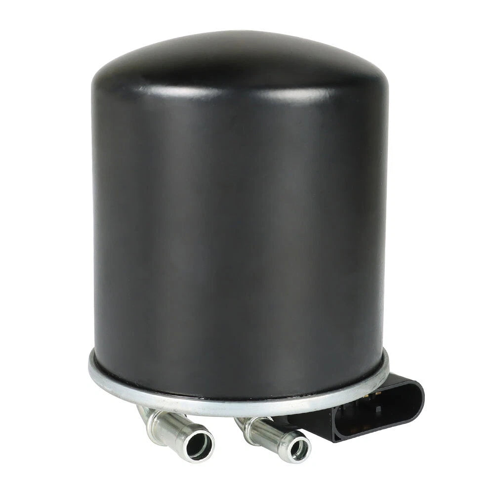 Fuel Filter for Freightliner Sprinter 2500 3500 (2007-2018)