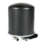Fuel Filter for Freightliner Sprinter 2500 3500 (2007-2018)
