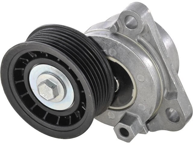 Accessory Belt Tensioner for Mazda 6 (2003–2013) PV954WP