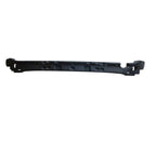 Front Bumper Impact Absorber Replacement Expanded Polypropylene for Toyota (2010–2018)