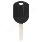 Smart Remote Key Fob for Ford F150 Explorer (2011–2018)