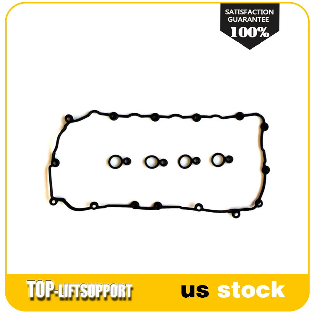 Head Gasket Set for Fiat 500X, Jeep Renegade, Ram ProMaster City 2.4L