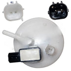 Fuel Pump Sensor Comp Assy for Yamaha NMAX 125/150/155 (2015–2023)