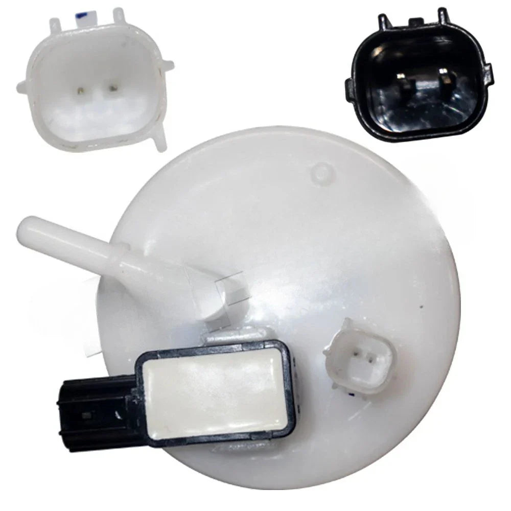Fuel Pump Sensor Comp Assy for Yamaha NMAX 125/150/155 (2015–2023)
