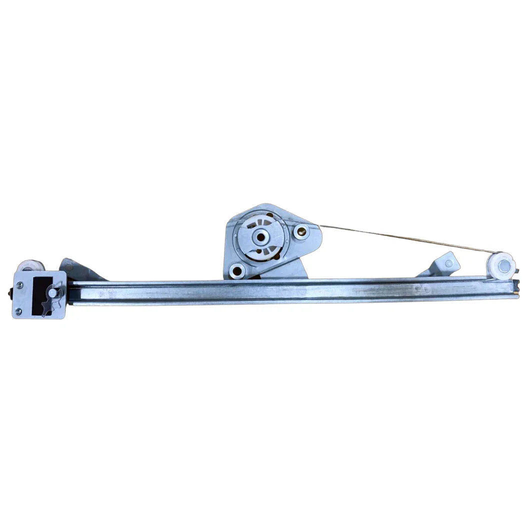 Front Left Window Regulator W/o Motor for Fiat 500L (2012–2018)