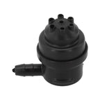 Tank Vent for MS201/MS201C (No Fuel Leakage, Optimum Ventilation)