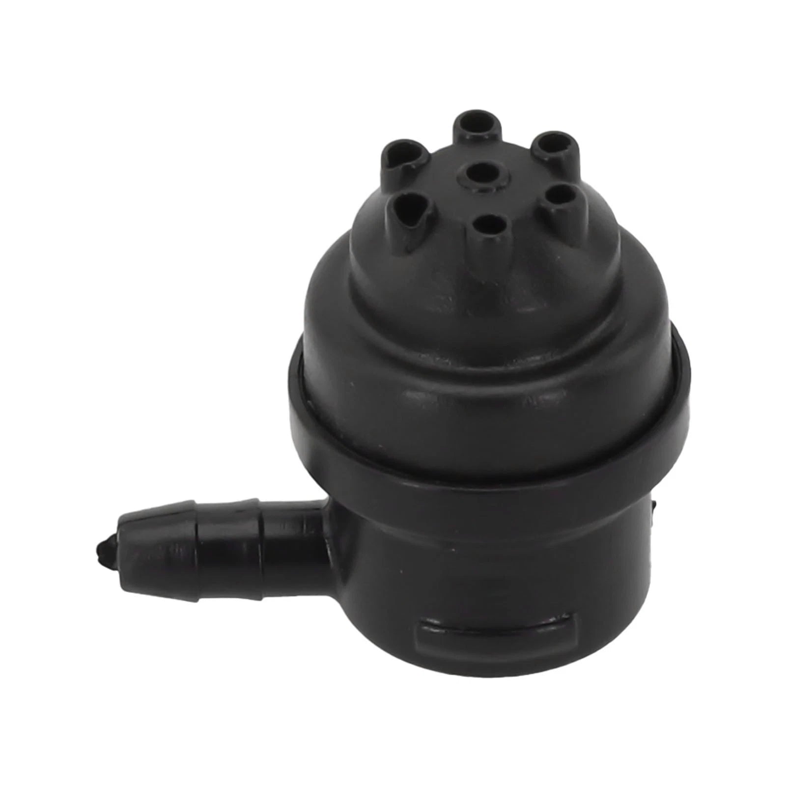 Tank Vent for MS201/MS201C (No Fuel Leakage, Optimum Ventilation)