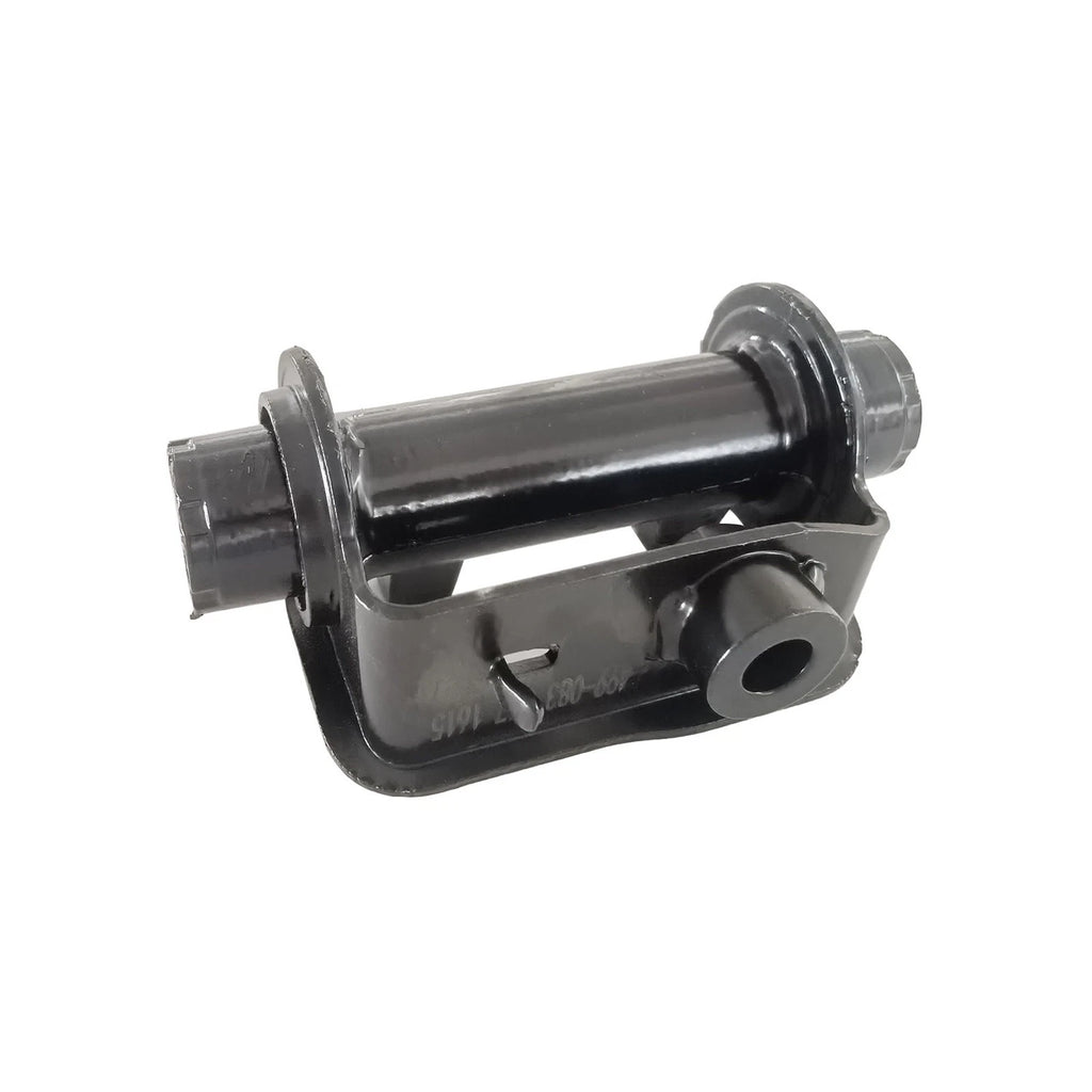 Differential Dynamic Dampener for Honda CR-V (1997–2001) 924-448