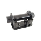 Differential Dynamic Dampener for Honda CR-V (1997–2001) 924-448