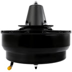 1PC Power Brake Booster for Mitsubishi Montero Sport (1997–1999)