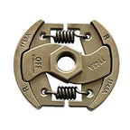 Replacement Clutch Assembly for MS162 MS172 MS182 MS212 (Model Specific)