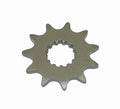 WSM Sprocket for