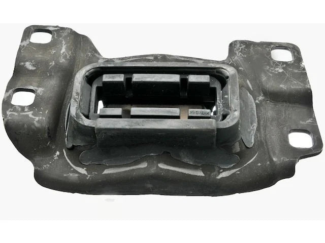 Left Transmission Mount for Mazda 3 (2010–2013) ZY828PP
