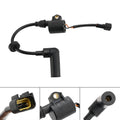 Ignition Coil for Yamaha 30HP F30, 40HP F40 (67C-85570-00)