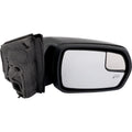 Heated Right Side Mirror for Ford Edge (2018)