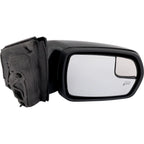 Heated Right Side Mirror for Ford Edge (2018)