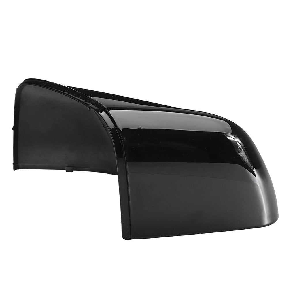Driver LH Side Mirror Cover for Land Rover Range Rover Sport LR2 LR4 (2010–2014)