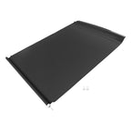 Sunroof Sunshade Cover Curtain for Cadillac XTS (2013–2018) 15936285