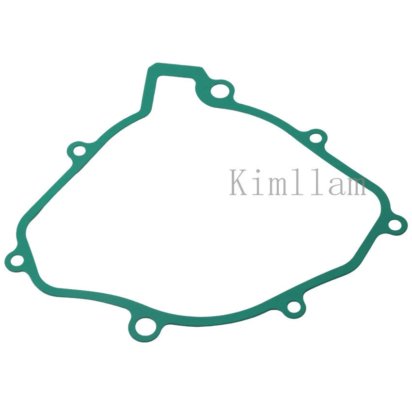 Stator Cover Gasket for GasGas SM700 ES700 (2022–2024) 75030040000