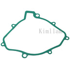 Stator Cover Gasket for GasGas SM700 ES700 (2022–2024) 75030040000