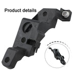 Rear Right Light Socket Panel for BMW E60 (2007–2010)
