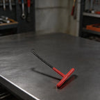 Exhaust Spring Puller Tool for Motorcycle (Compact T Handle)