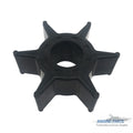 Water Pump Repair Kit for Yamaha Outboard F25 C30 (61N-W0078-11-00, 18-3432)