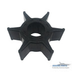 Water Pump Repair Kit for Yamaha Outboard F25 C30 (61N-W0078-11-00, 18-3432)