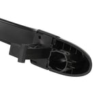 Front Passenger Right Door Pull Handle for Jeep Cherokee KL (2014–2017)