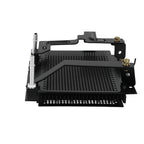 Fuel Cooler Assembly for GMC Sierra 2500HD 3500HD (2001-2010)