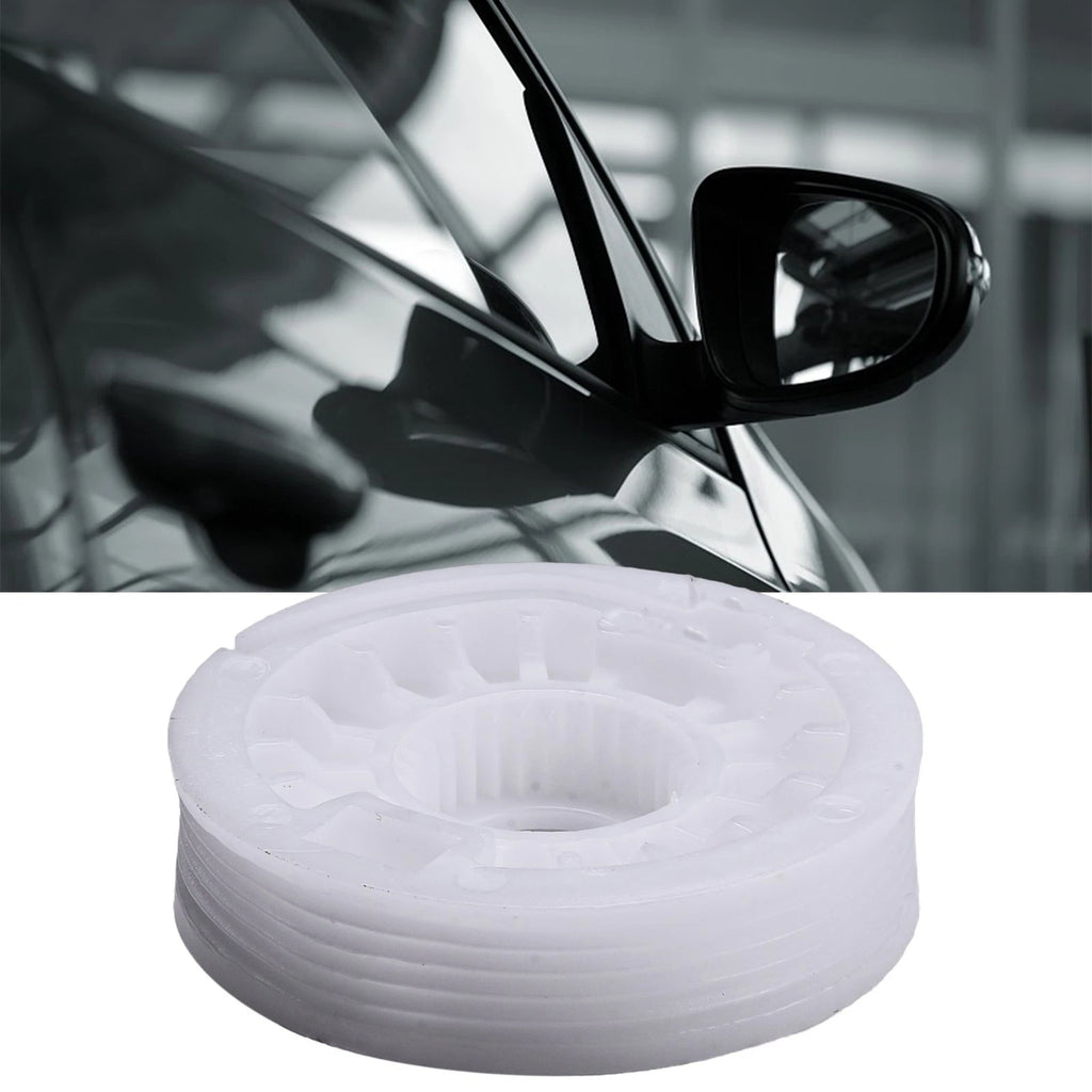 Window Regulator Repair Kit for Hyundai (Rear Left or Right)