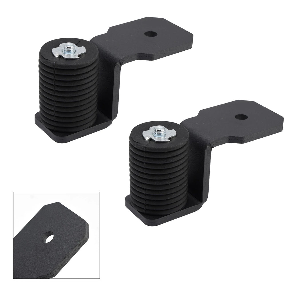 Anchor Mount Bracket for Polaris Ranger 1000 900 XP (Universal)