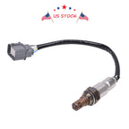 Oxygen Sensor for Honda Accord, Odyssey, Acura MDX, TL (2003-2012)