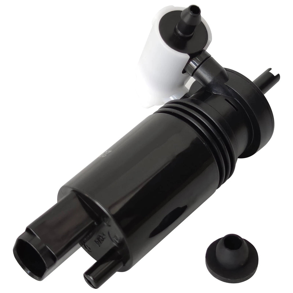 Windshield Washer Pump for Mercedes-Benz A Class B Class GLA (2013-2020)