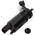 Windshield Washer Pump for Mercedes-Benz A Class B Class GLA (2013-2020)